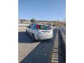 Sahibinden Ford Focus 1.4 Comfort 2003 Model 