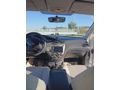Sahibinden Ford Focus 1.4 Comfort 2003 Model 