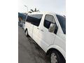 Mercedes-Benz Sprinter – 2015 Model FUL VİP