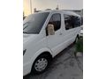 Mercedes-Benz Sprinter – 2015 Model FUL VİP