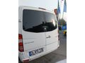 Mercedes-Benz Sprinter – 2015 Model FUL VİP