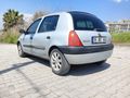 Galeriden Renault Clio 1.4 RTA 2001 Model İzmir