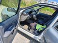 Galeriden Renault Clio 1.4 RTA 2001 Model İzmir