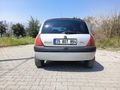 Galeriden Renault Clio 1.4 RTA 2001 Model İzmir