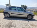 Galeriden Renault Clio 1.4 RTA 2001 Model İzmir