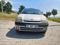 Galeriden Renault Clio 1.4 RTA 2001 Model İzmir