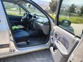 Galeriden Renault Clio 1.4 RTA 2001 Model İzmir