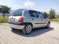 Galeriden Renault Clio 1.4 RTA 2001 Model İzmir