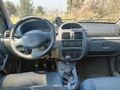 Galeriden Renault Clio 1.4 RTA 2001 Model İzmir