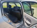 Galeriden Renault Clio 1.4 RTA 2001 Model İzmir