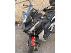 Sahibinden RKS Velloce 150