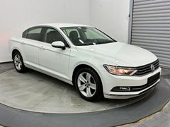 ŞOK FIRSAT:2018 COMFORTLİNE BOYASIZ+52.000KM+TRAMERSİZ+%0.99ORAN+K.K.