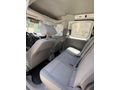 Öğretmenden 2008 model otomatik Caddy 223.000 km de