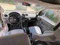 Öğretmenden 2008 model otomatik Caddy 223.000 km de