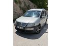 Öğretmenden 2008 model otomatik Caddy 223.000 km de