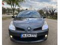 Sahibinden Renault Clio 1.4 Extreme 2008 Model