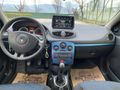 Sahibinden Renault Clio 1.4 Extreme 2008 Model
