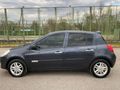 Sahibinden Renault Clio 1.4 Extreme 2008 Model