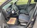 Sahibinden Renault Clio 1.4 Extreme 2008 Model