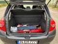 Sahibinden Renault Clio 1.4 Extreme 2008 Model