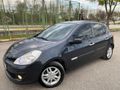 Sahibinden Renault Clio 1.4 Extreme 2008 Model