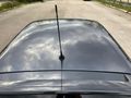 Sahibinden Renault Clio 1.4 Extreme 2008 Model