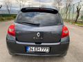 Sahibinden Renault Clio 1.4 Extreme 2008 Model