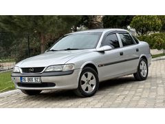 Sahibinden Opel Vectra 1.6 GL 1997 Model 
