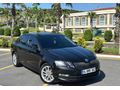 Sahibinden Skoda Octavia 1.6 TDI Optimal 2018 Model 