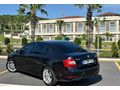 Sahibinden Skoda Octavia 1.6 TDI Optimal 2018 Model 