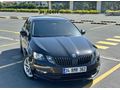 Sahibinden Skoda Octavia 1.6 TDI Optimal 2018 Model 