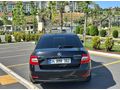 Sahibinden Skoda Octavia 1.6 TDI Optimal 2018 Model 