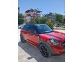 Sahibinden Mini Cooper Countryman 1.6 S 2015 Model