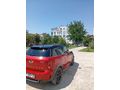 Sahibinden Mini Cooper Countryman 1.6 S 2015 Model