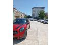 Sahibinden Mini Cooper Countryman 1.6 S 2015 Model