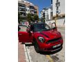 Sahibinden Mini Cooper Countryman 1.6 S 2015 Model