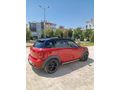 Sahibinden Mini Cooper Countryman 1.6 S 2015 Model