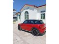 Sahibinden Mini Cooper Countryman 1.6 S 2015 Model