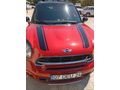 Sahibinden Mini Cooper Countryman 1.6 S 2015 Model