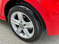 2013 POLO CHROME EDİTON CAM TAVANLI KIRMIZI