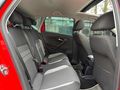 2013 POLO CHROME EDİTON CAM TAVANLI KIRMIZI