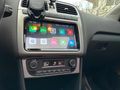 2013 POLO CHROME EDİTON CAM TAVANLI KIRMIZI