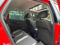 2013 POLO CHROME EDİTON CAM TAVANLI KIRMIZI