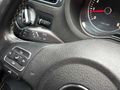 2013 POLO CHROME EDİTON CAM TAVANLI KIRMIZI