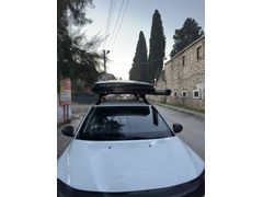 Sahibinden Dacia Duster 1.3 Tce Essential 2022 Model 