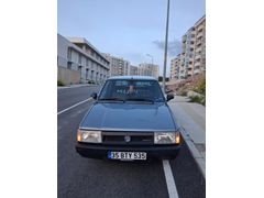 Sahibinden Tofaş Şahin 1.6 ie 2001 Model