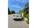 Sahibinden Fiat Egea 1.4 Fire Easy Plus 2018 Model 
