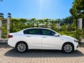 Sahibinden Fiat Egea 1.4 Fire Easy Plus 2018 Model 