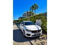 Sahibinden Fiat Egea 1.4 Fire Easy Plus 2018 Model 