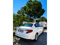 Sahibinden Fiat Egea 1.4 Fire Easy Plus 2018 Model 